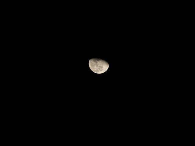 2006_12_10 - Nazzano - Moon